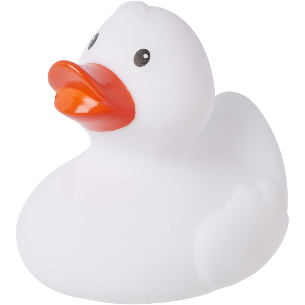 Logotrade promotional products photo of: Quack duck stress reliever